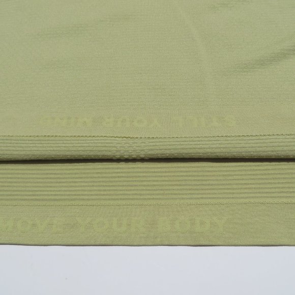Lululemon Swiftly Tech Short Sleeve SS 2.0 Shirt 14 NEW Women Tee t-shirt NWT - Picture 9 of 12